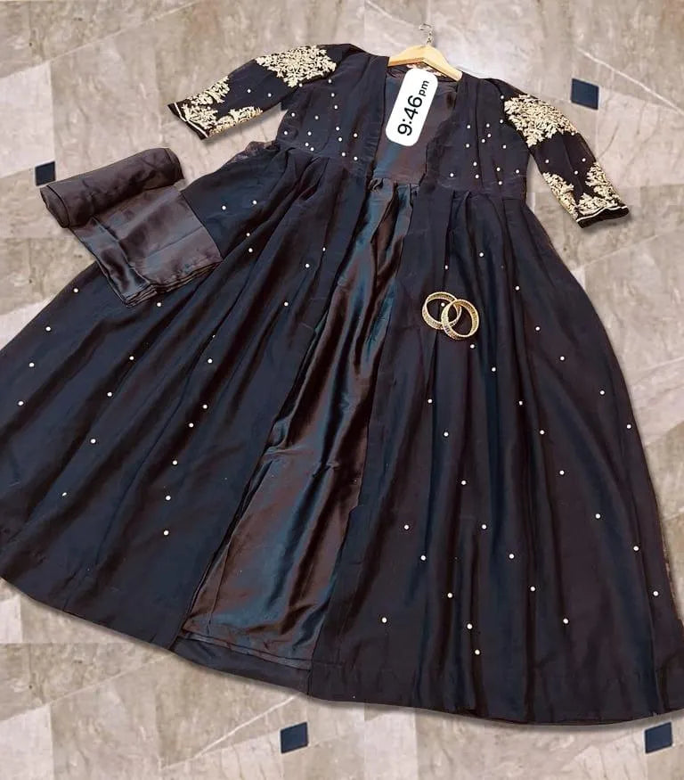 Women Clothing