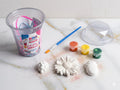 Paint Kit For Kids Creative Play And Party