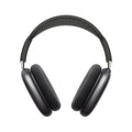 Airpods Max - Premium Over Ear Wireless Bluetooth Headphones